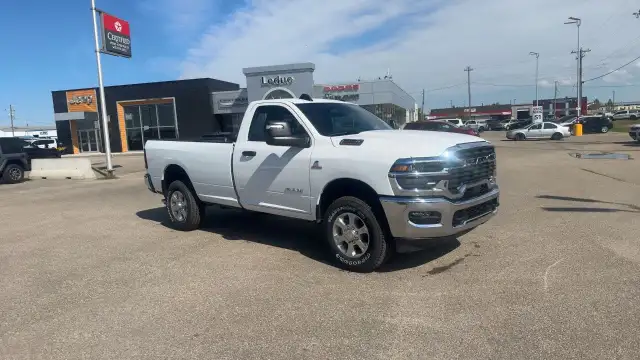 2025 Ram 250063860190839171121