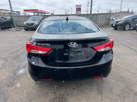 TIGER AUTO SALES LTD - Quality Pre-Owned Car Dealership - Located at 2275 Dundas St., London, Ontari... (image 4)