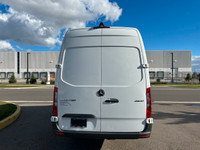 Alexander The Great Inc. Auto Sales 2695 Durante Way Milton, ON, L9T 5J1 Phone: 416-839-1558 2019 Me... (image 5)