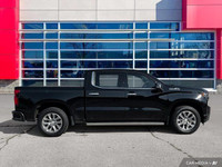 Recent Arrival!' Check out this gorgeous 2021 Chevy Silverado High Country!! This Silverado is loade... (image 6)