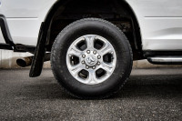 Tow Hitch, Cargo Box Lights, Rear Camera, Streaming Audio, Push Button Start! 6 LOCATIONS KINGSTON -... (image 6)