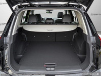 Come visit our Hunt Club Nissan team, you can find us at 275 W Hunt Club Rd Nepean, ON K2E 1A6, or c... (image 8)