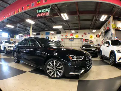 SEDAN........ 2.0 LITER 4-CYLINDER TURBOCHARGED ENGINE WITH 252 HP AND 273 LB-FT OF TORQUE ....... Q...