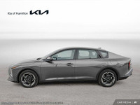 Come visit our Kia of Hamilton team, you can find us at 1885 Upper James St. Hamilton, ON L9B 1K8, o... (image 2)