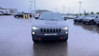 Four Wheel Drive. Leather Interior. 8.4 Inch Touchscreen. Bluetooth. Apple CarPlay/Android Auto. Rem... (image 3)