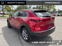 Low Mileage, Heated Seats, Heated Steering Wheel, Aluminum Wheels, Remote Keyless Entry, Low Speed B... (image 2)
