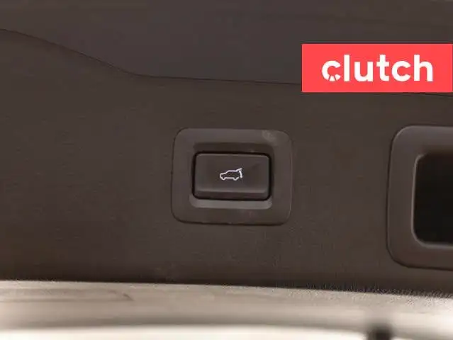 2021 Mazda CX-5 GT AWD w/Apple CarPlay & Android Auto, Heated Fr in Cars & Trucks in Ottawa - Image 45