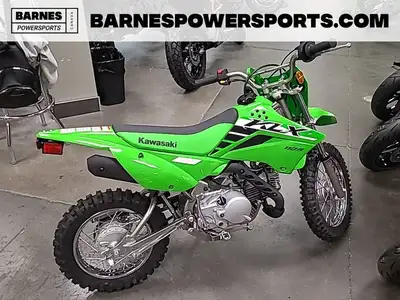 Base MSRP: $3,149Freight/PDI: $695Tire Tax: $13Total Price: $3,857OEM incentives may not be combinab...