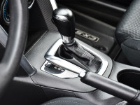 AS-IS Vehicle is being sold “AS-IS”. We have determined that this is a quality vehicle and should be... (image 9)