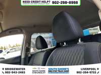Recent Arrival! White 2019 Nissan Rogue S For Sale, Bridgewater AWD CVT with Xtronic 2.5L 4-Cylinder... (image 2)