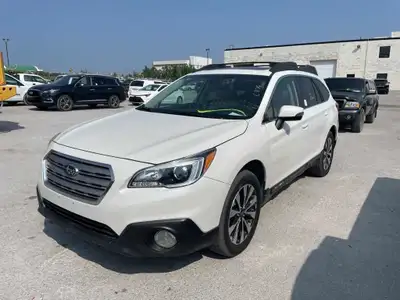 TPMS LIGHT ON. Engine: 4 L/100Km City: 9.3 L/100Km Hwy: 7.1 Safety Equipment Electronic Stability Co...