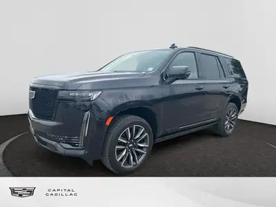 Check out this vehicle's pictures, features, options and specs, and let us know if you have any ques...