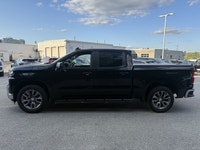 Just Arrived! Please Call or text Matt at 5198724812 for a prompt and friendly response. This Silver... (image 4)