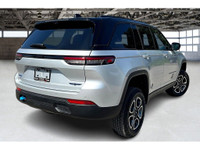 *6.89% promotional interest rate available on approved credit and qualifying vehicles (2022-2025 Pre... (image 1)
