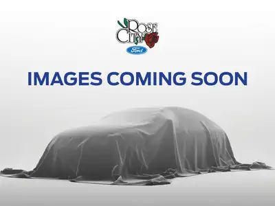 Come see this 2021 Ford Escape SE before it's too late! *Get Your Money's Worth for this Ford Escape...