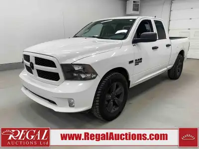 OFFERS WILL NOT BE ACCEPTED BY EMAIL OR PHONE ||||| REPO ||||| This vehicle will go on LIVE ONLINE A...