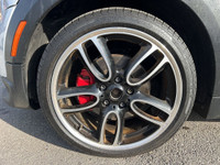 Double L Motors Ltd. 2013 Mini Paceman John Cooper Works 4WD, 1 Owner With A Clean Carfax, Fully Loa... (image 6)