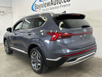 ALL VEHICLES COME CERTIFIED WITH A 90 POINT INSPECTION. Engine: 4 Cylinder Engine 1.6L L/100Km City:... (image 4)