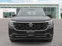 Turbocharged,Power Steering,Temporary Spare Tire,Tires - Front Performance,Aluminum Wheels,4-Wheel D... (image 7)