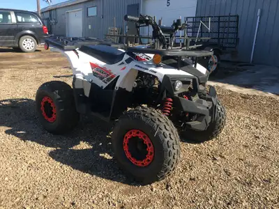 ZERO DOWN FINANCING AVAILABLE!!! P LEASE CALL 204-724-2438 FOR DETAILS!!! We specialize in Kids Yout...