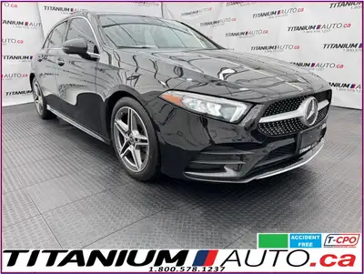 TitaniumAuto.ca - 1.800.578.1237 - All-In Pricing - No Hidden Fees - Fixed Pricing - Haggle-Free Exp...