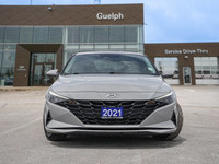 *Sunroof, Heated Seats, Heated Steering Wheel, Lane Keeping, Active Driver Assistance, Apple CarPlay... (image 1)