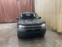 Heated Seats, Power Seat, SiriusXM, Apple CarPlay, Android Auto! Looking for off-roading capability... (image 1)