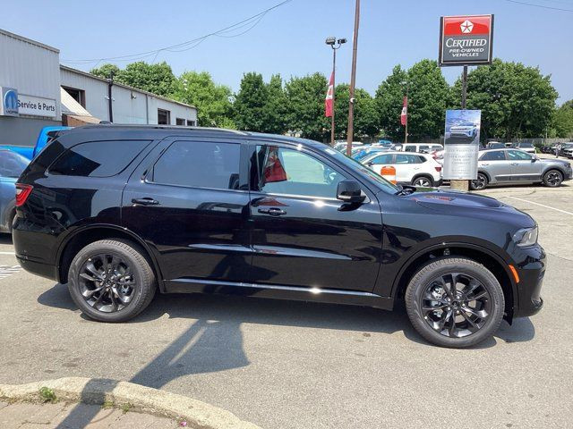 2025 Dodge Durango GT Plus in Cars & Trucks in Oakville / Halton Region - Image 4
