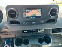 Alexander The Great Inc. Auto Sales 2695 Durante Way Milton, ON, L9T 5J1 Phone: 416-839-1558 2023 Me... (image 5)