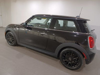 *Turbocharged, Front Wheel Drive, Power Mirror(s), Heated Mirrors, Rear Spoiler, Bluetooth Connectio... (image 6)