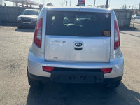 TIGER AUTO SALES LTD - Quality Pre-Owned Car Dealership - Located at 2275 Dundas St., London, Ontari... (image 3)