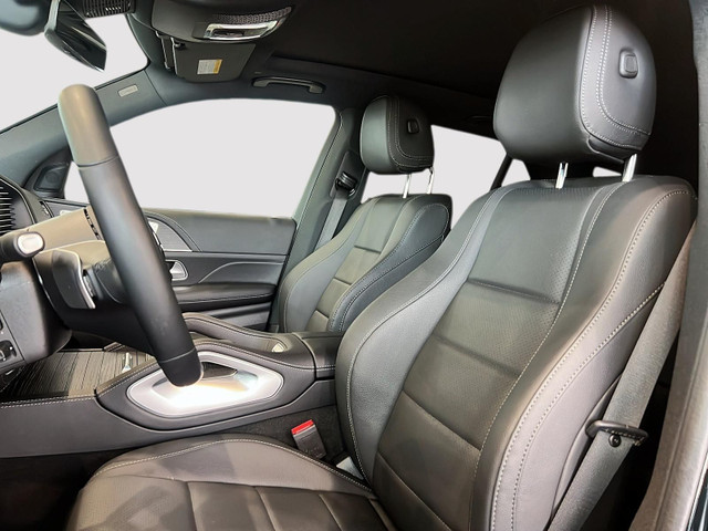 2025 Mercedes-Benz GLE450 4MATIC SUV Warranty until 2030! 3rd ro in Cars & Trucks in Calgary - Image 3