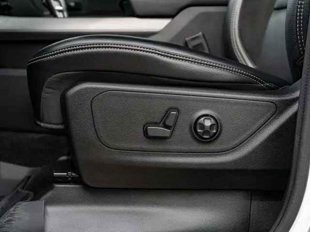 2023 Ram 1500 Sport in Cars & Trucks in Barrie - Image 17