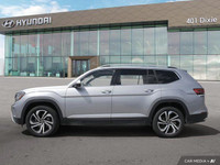 Come be a part of the 401 Dixie Hyundai Used Vehicle Experience! We have one of the largest selectio... (image 2)