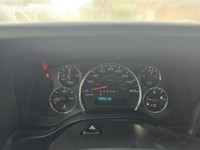 Pre-Sale Inspected, Fully Serviced, Ontario Safety Standards & Commercial Annual Safety Standards Ce... (image 8)