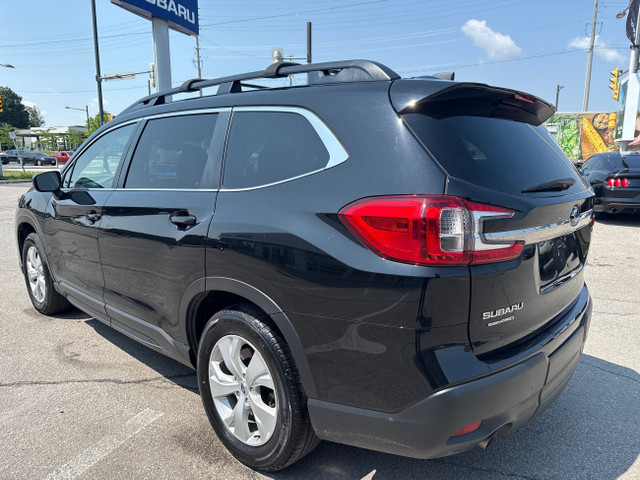 2023 Subaru Ascent Convenience Off Lease! AWD in Cars & Trucks in Markham / York Region - Image 4