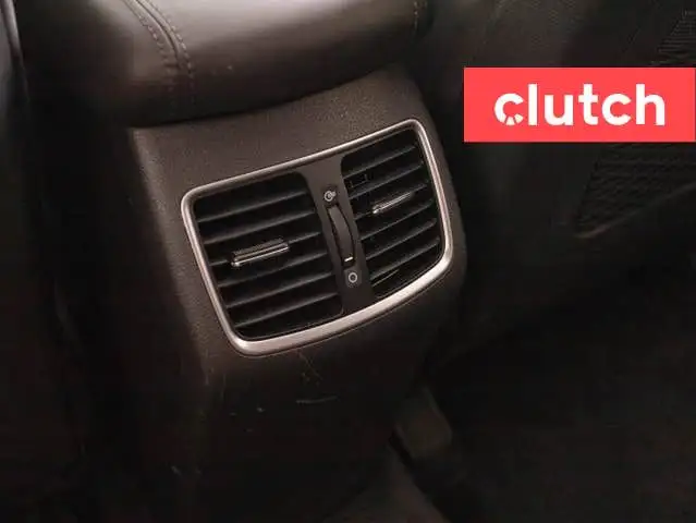 2019 Hyundai Tucson Preferred AWD w/ Trend Pkg w/ Apple CarPlay  in Cars & Trucks in Ottawa - Image 20