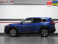 Cash Price: $30,995 Finance Price: $28,995 Low Mileage, 360 Camera, Panoramic Roof, Apple Carplay, A... (image 8)