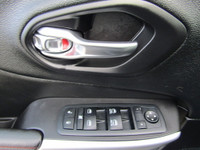 Thanks for viewing our South View Motors Inventory! ALL VEHICLES COME WITH A THIRD PARTY MECHANICAL... (image 8)