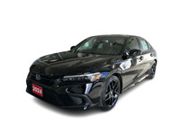Nav, Carplay, Bluetooth, Caméra, Jantes, Bouton de démarrage, Acces sans clé, Demarreur, Sièges chau... (image 2)