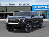 Engine: Electric Motor Safety Equipment StabiliTrak, stability control system with Proactive Roll Av... (image 9)