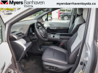 Navigation, Sport Suspension, Sunroof, Synthetic Leather Seats, Hybrid! Compare at $63416 - Our Live... (image 7)