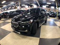 SUV ......... X DRIVE - AWD ....... SPORT PACKAGE ......... 2.0 LITER 4-CYLINDER TURBOCHARGED ENGINE... (image 1)
