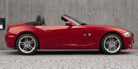 2007 BMW Z4 M | Groupe Supérieur | in Cars & Trucks in Laval / North Shore