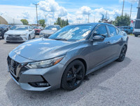 ***************************************************************************************** WE FINANCE... (image 1)