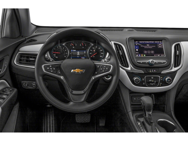 2023 Chevrolet Equinox in Cars & Trucks in Trenton - Image 4