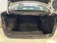 Welcome Ontario customers! All our vehicles are Ontario safety check/e-tested. We offer financing ad... (image 5)