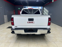 WELCOME TO CANADA AUTO REMARKETING SUPERSTORE Edmontons largest Truck/SUV/CAR Supercenter, since 198... (image 5)