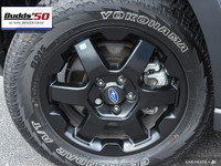 See Dealer Website for Details. 2024 Subaru Outback Wilderness (image 6)