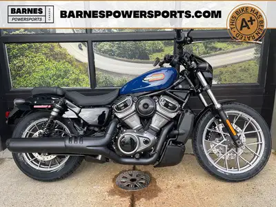 Easy Financing Available Zero Down AvailableAll Prices Do Not Include Taxes. Financing Available And...